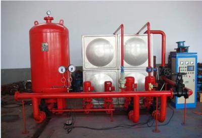 北川維斯特農業科技集團