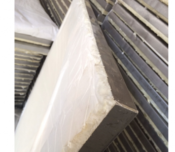 重慶不銹鋼水箱材料