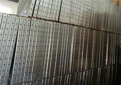 不銹鋼水箱材料